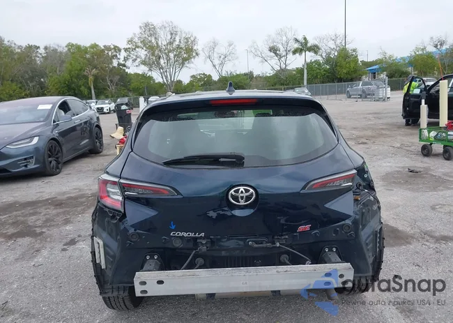 JTND4MBE0M3120399: 44121243