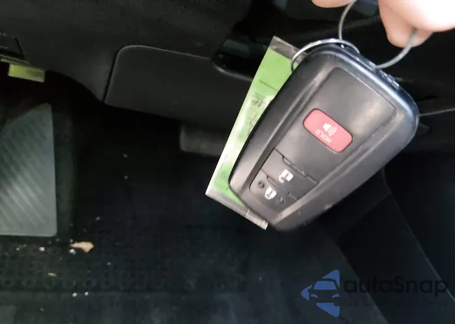 JTND4MBE0M3120399: 44121243