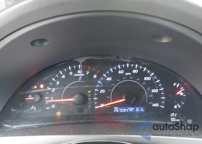 4T1BF3EK9AU085509: 44121244