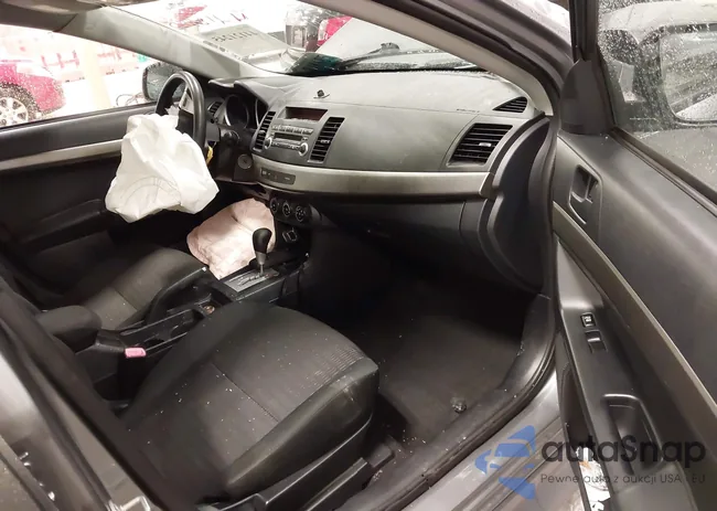 JA32U2FU0DU001875: 44121245