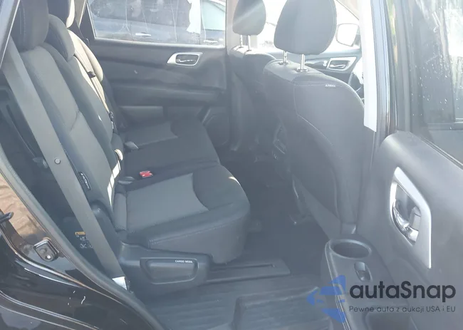 5N1DR2MN2KC607572: 44121249