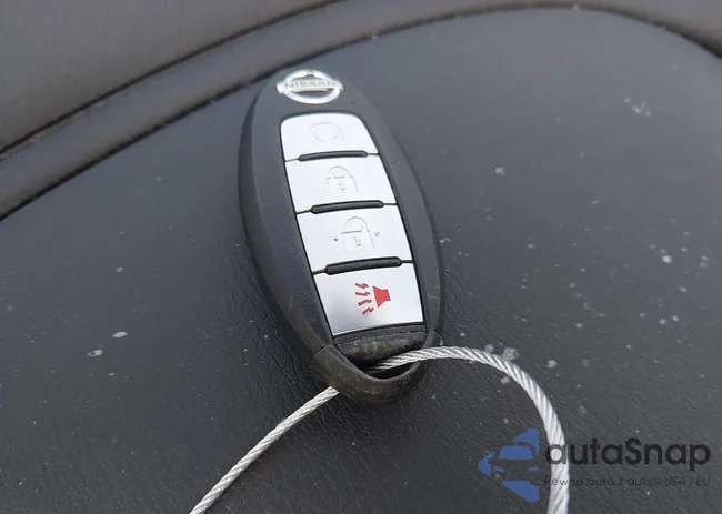 5N1DR2MN2KC607572: 44121249