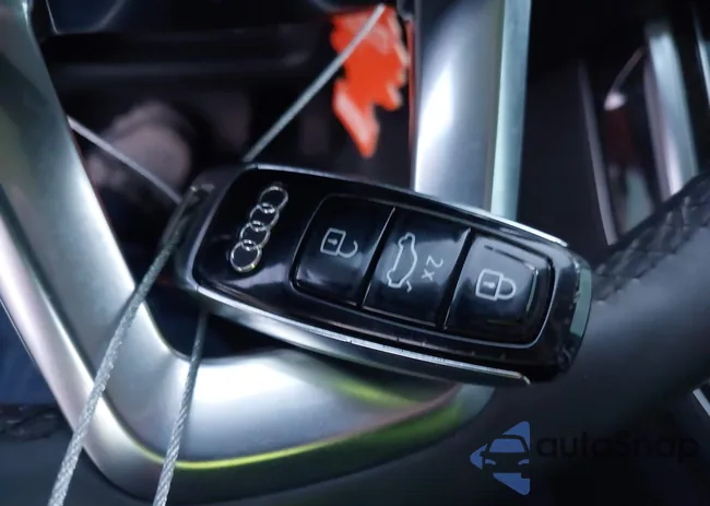 WA1LJAF70MD039295: 44121251