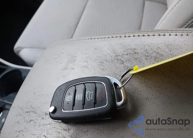 KM8J2CA43KU896867: 44121254