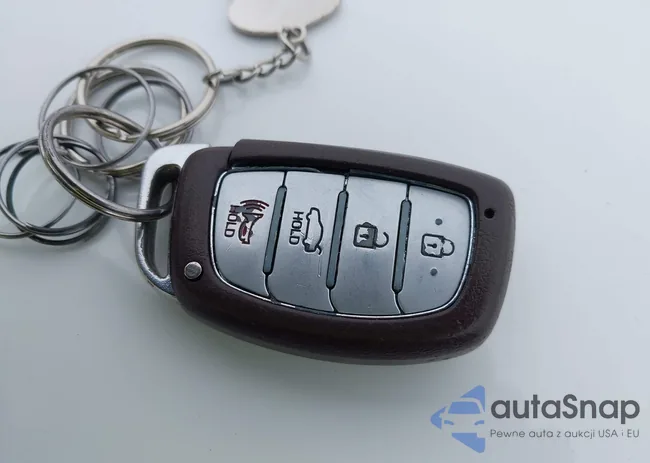 5NPD84LF1HH026591: 44121256