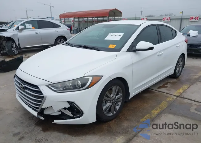 5NPD84LF1HH026591: 44121256