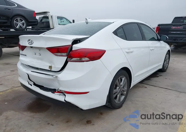 5NPD84LF1HH026591: 44121256