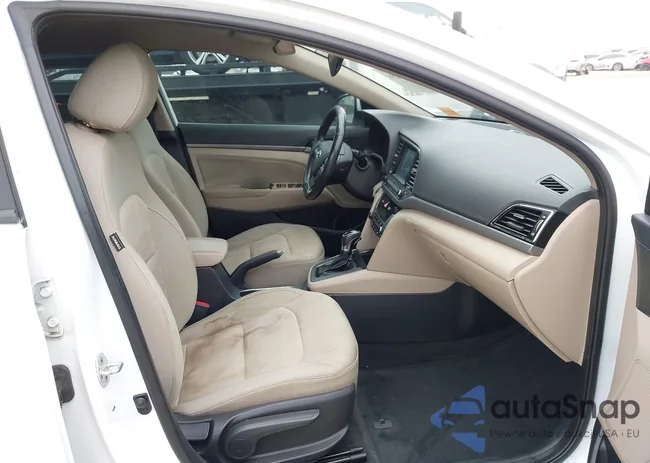 5NPD84LF1HH026591: 44121256