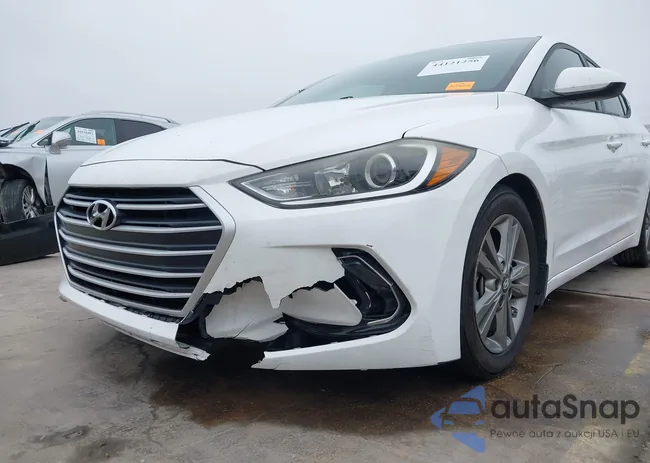 5NPD84LF1HH026591: 44121256