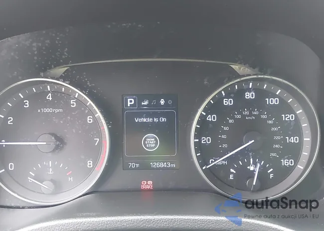 5NPD84LF1HH026591: 44121256