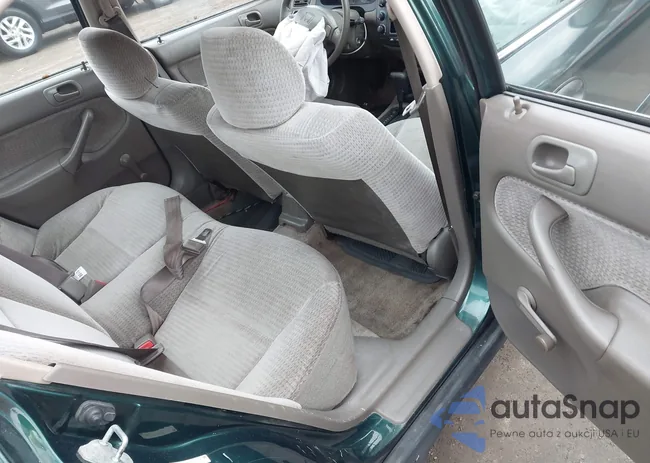 2HGEJ6627XH502641: 44121260