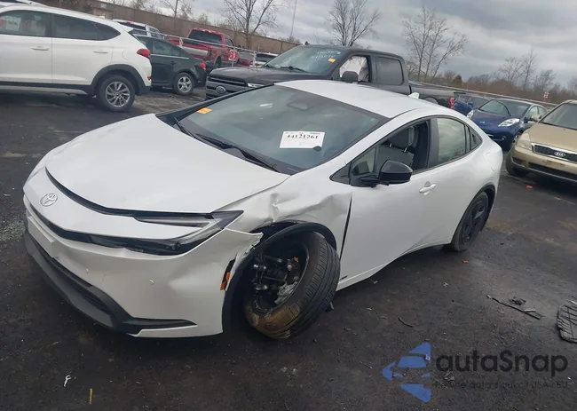 JTDADABU0S3028347: 44121261