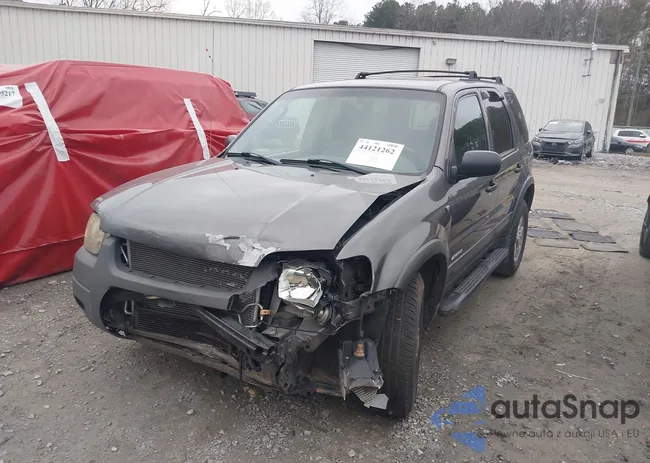 1FMYU03182KD40768: 44121262