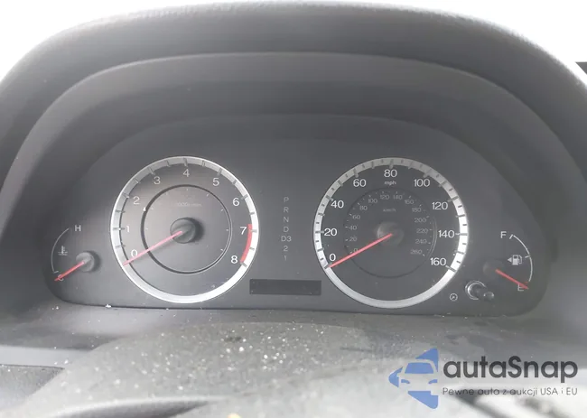 1HGCP3F82CA026333: 44121264