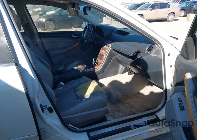 JNKCV51E15M206142: 44121265