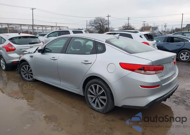 5XXGT4L31KG369230: 44121267