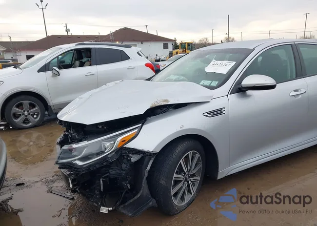 5XXGT4L31KG369230: 44121267