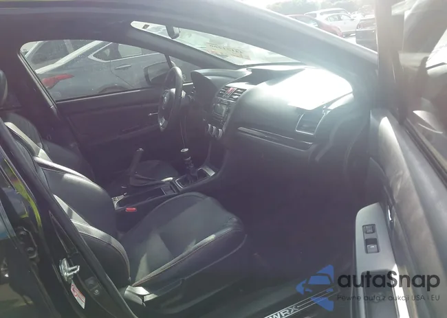 JF1VA1G62F9820125: 44121266