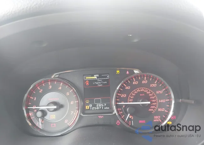 JF1VA1G62F9820125: 44121266