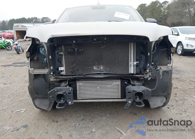 5LMJJ2LT4LEL11630: 44121269