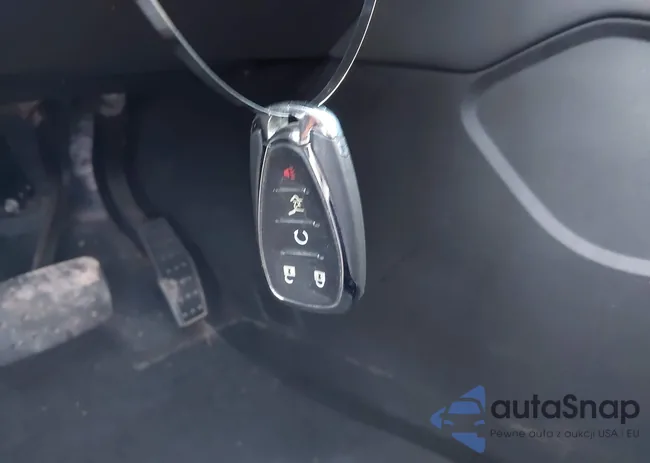 3GNKBCRS6LS574695: 44121272