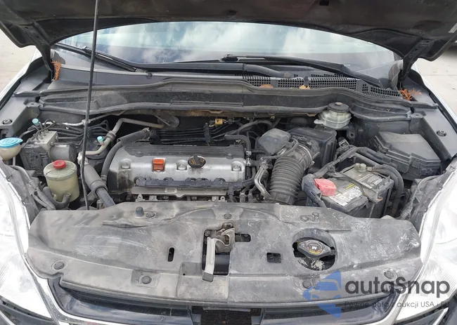 3CZRE3H51BG701195: 44121275