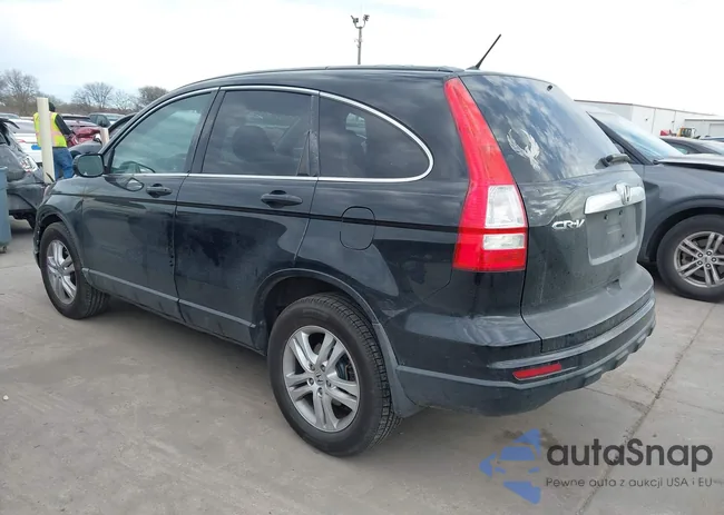 3CZRE3H51BG701195: 44121275