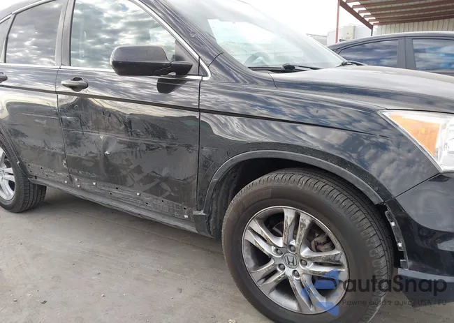 3CZRE3H51BG701195: 44121275