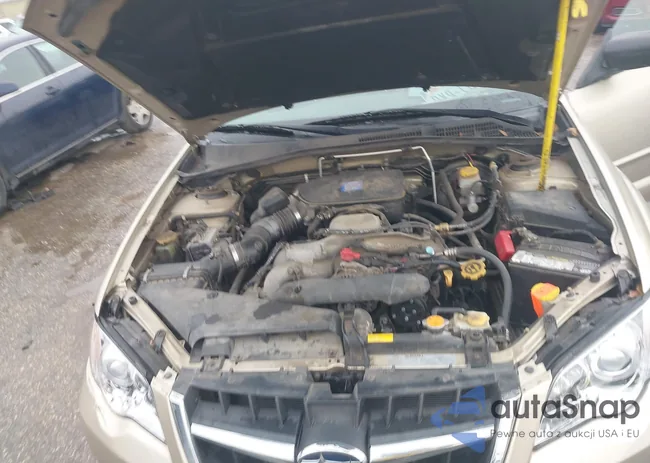 4S4BP61C597326599: 44121276