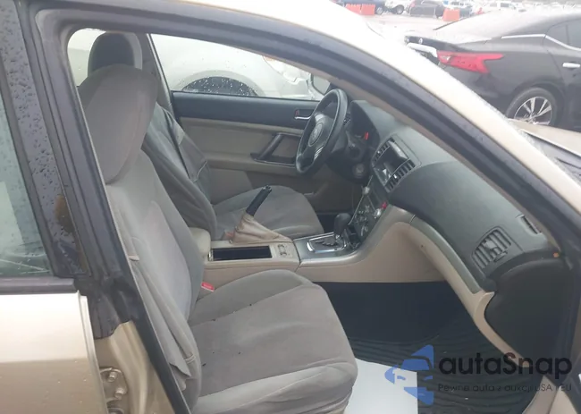 4S4BP61C597326599: 44121276