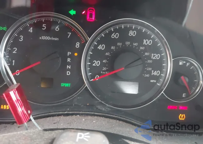 4S4BP61C597326599: 44121276