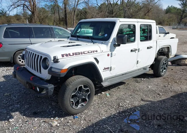 1C6JJTBG3LL100827: 44121277