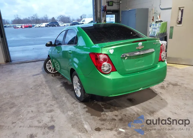 1G1JC5SH4E4216115: 44121279