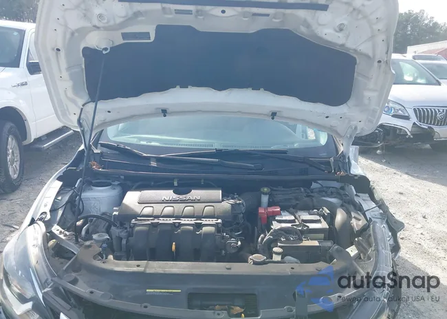 3N1AB7AP9KY334154: 44121281