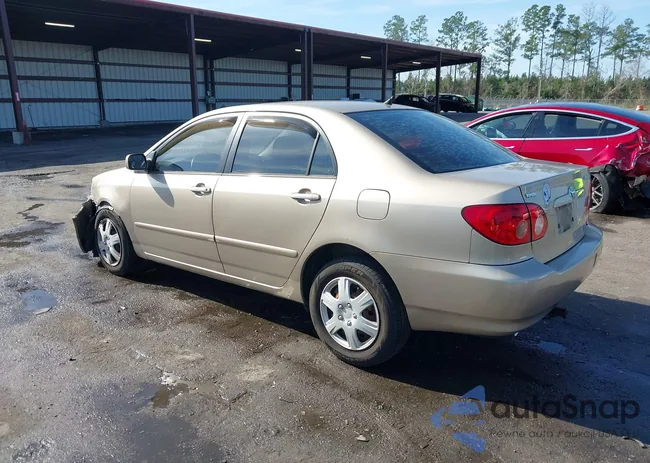 1NXBR32E86Z763521: 44121284