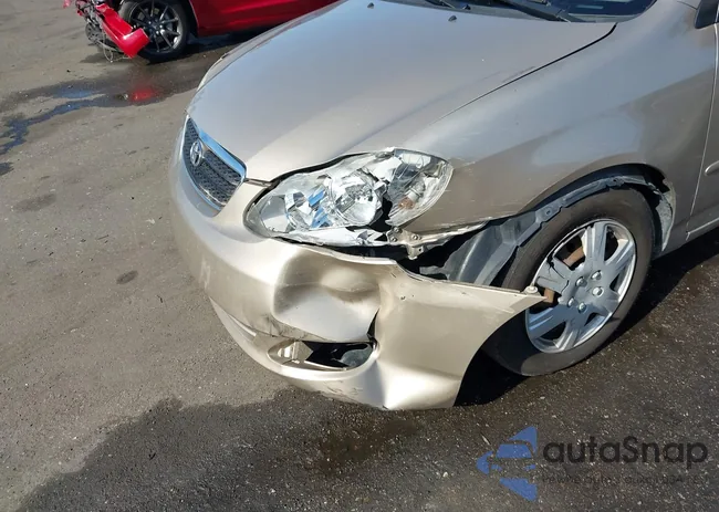 1NXBR32E86Z763521: 44121284