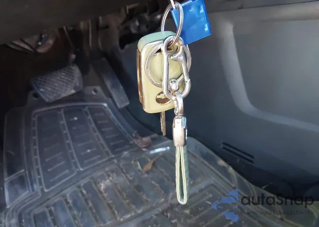 2GNALBEK8D6323332: 44121285