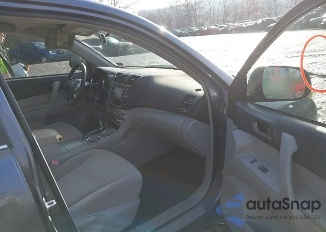 JTEBC3EH5D2017155: 44121290