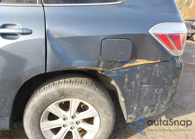 JTEBC3EH5D2017155: 44121290