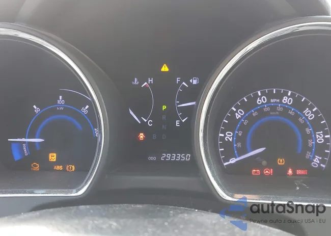 JTEBC3EH5D2017155: 44121290