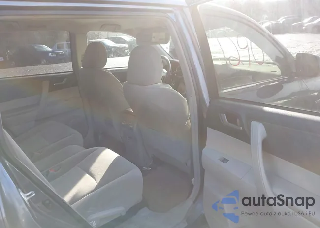 JTEBC3EH5D2017155: 44121290