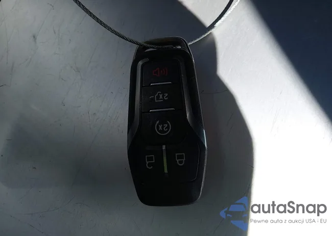 1FTEW1EG2FFC86729: 44121291