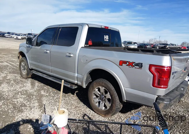 1FTEW1EG2FFC86729: 44121291