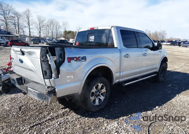 1FTEW1EG2FFC86729: 44121291