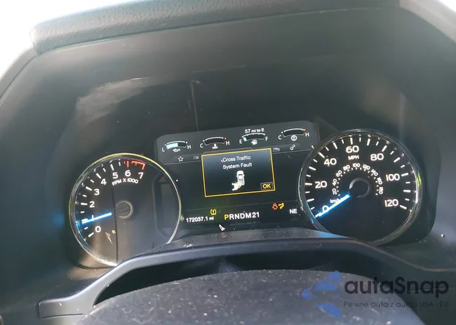 1FTEW1EG2FFC86729: 44121291