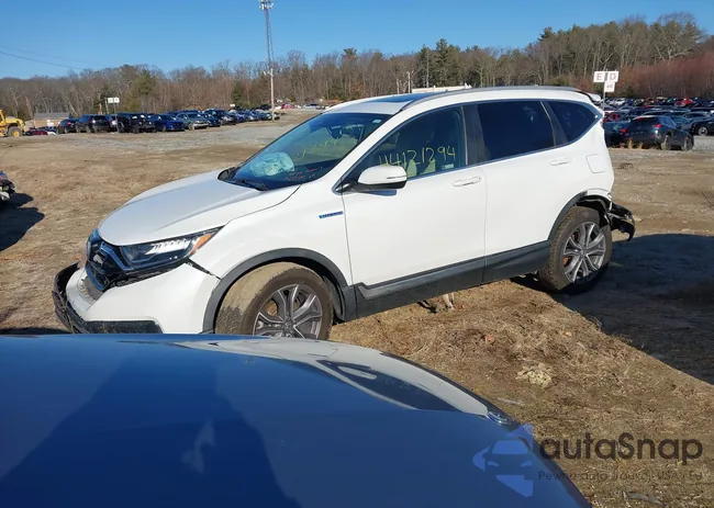 7FART6H95ME003847: 44121294