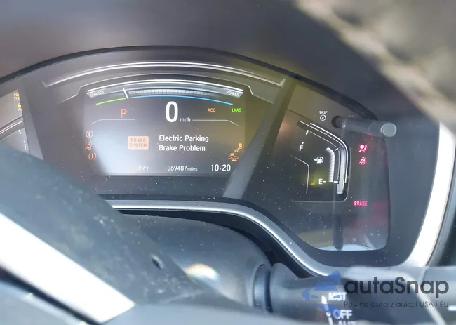 7FART6H95ME003847: 44121294