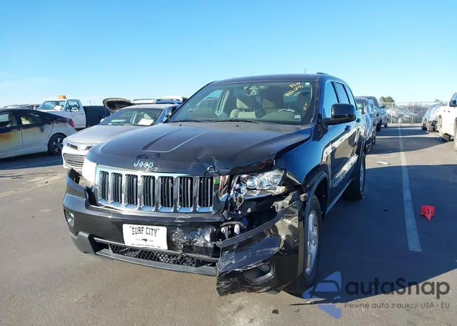 1C4RJFAG6DC607799: 44121295