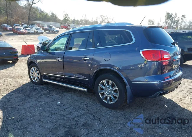 5GAKVCKD7DJ138132: 44121297