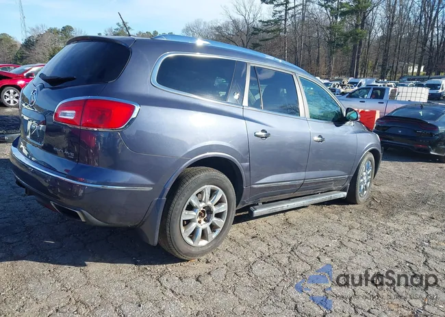 5GAKVCKD7DJ138132: 44121297